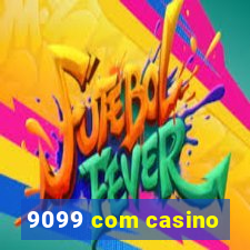 9099 com casino